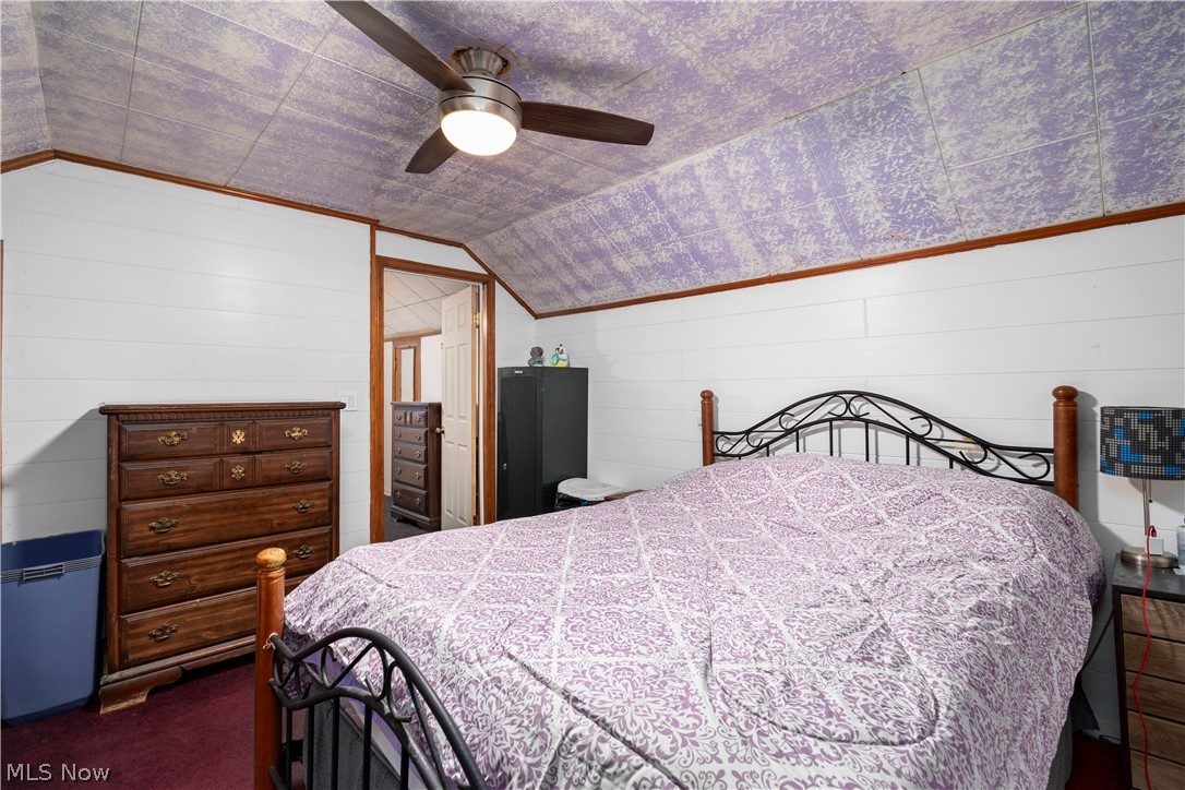 3419 Maplecrest Avenue Property Photo 26