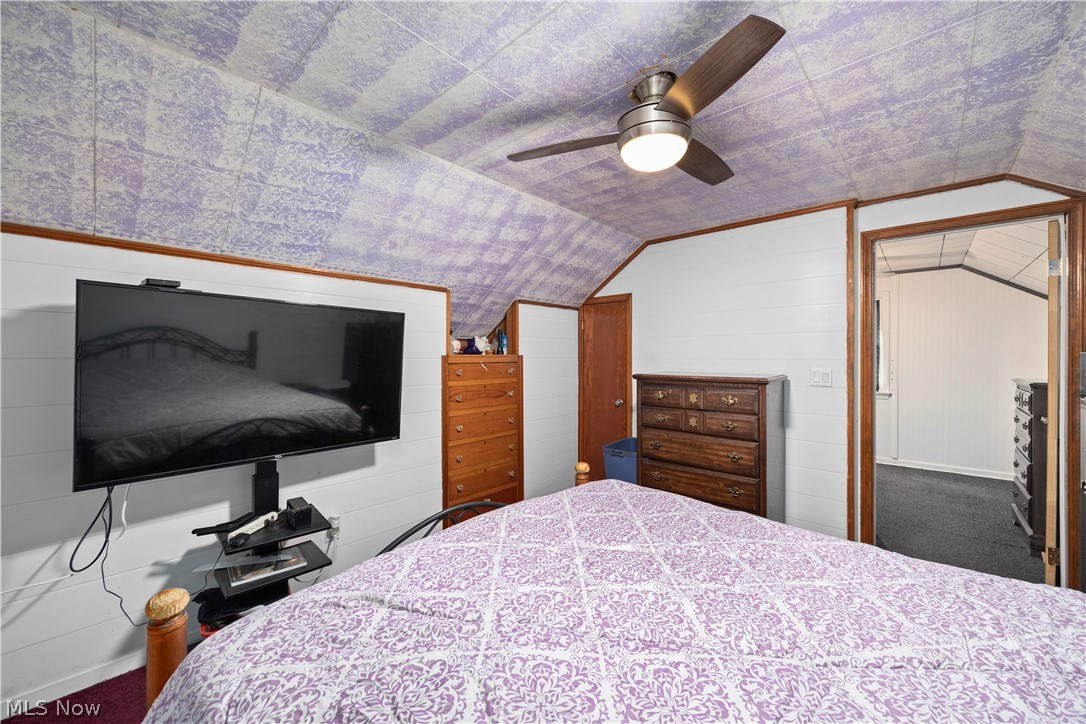3419 Maplecrest Avenue Property Photo 27
