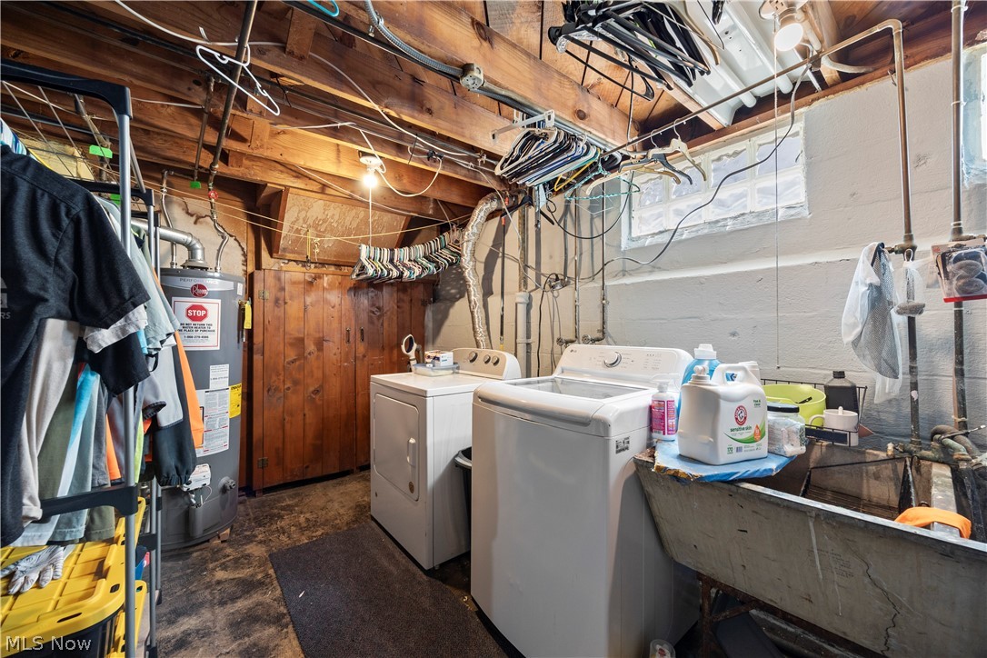3419 Maplecrest Avenue Property Photo 30