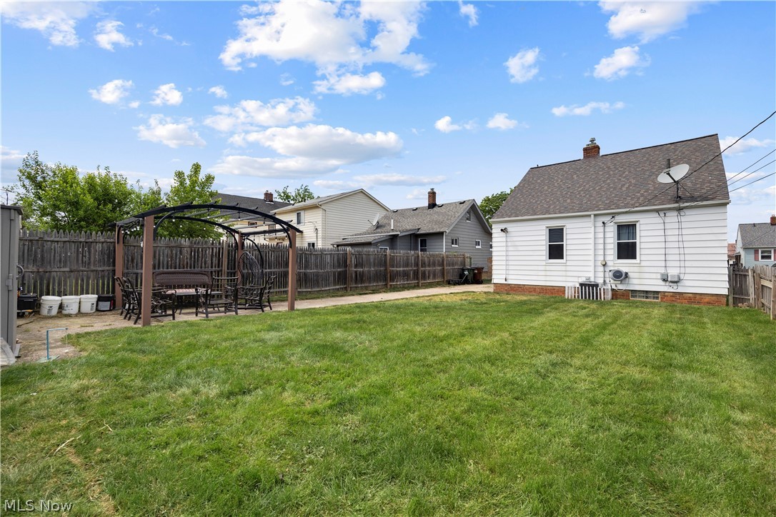 3419 Maplecrest Avenue Property Photo 32
