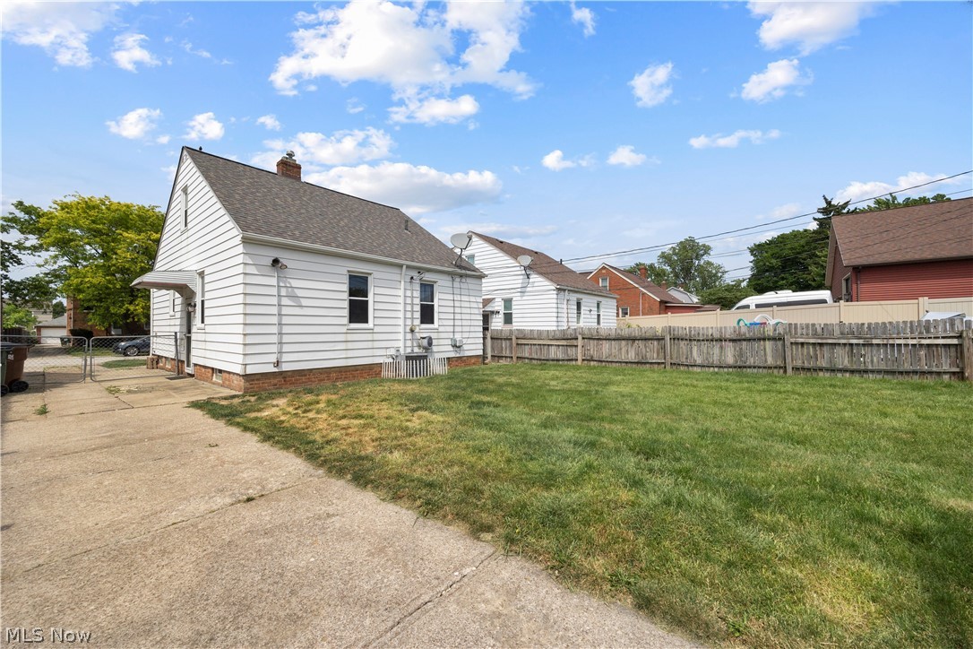 3419 Maplecrest Avenue Property Photo 34