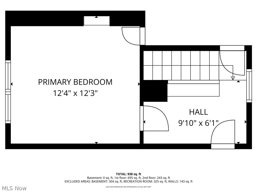3419 Maplecrest Avenue Property Photo 36