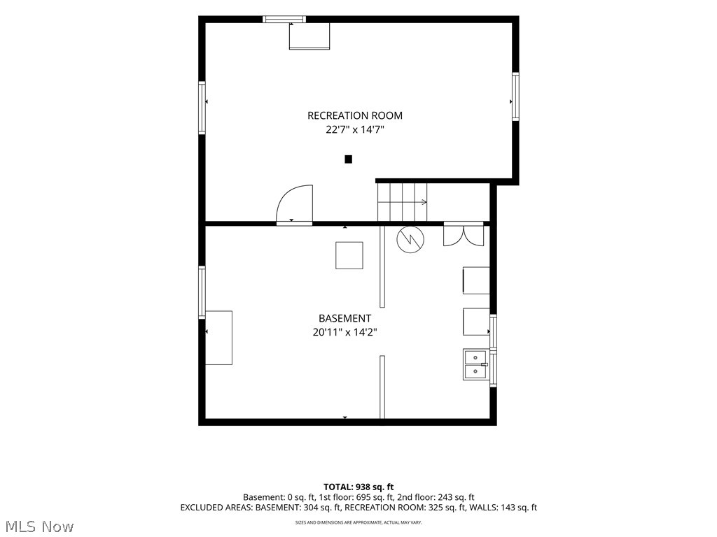 3419 Maplecrest Avenue Property Photo 37