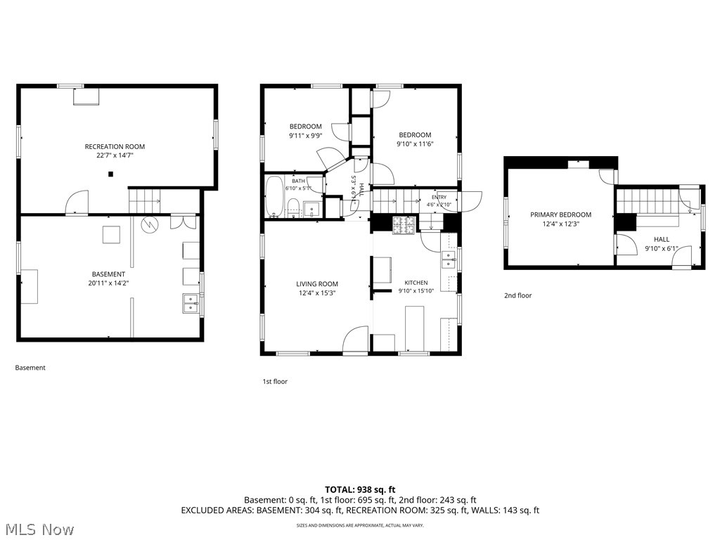 3419 Maplecrest Avenue Property Photo 38