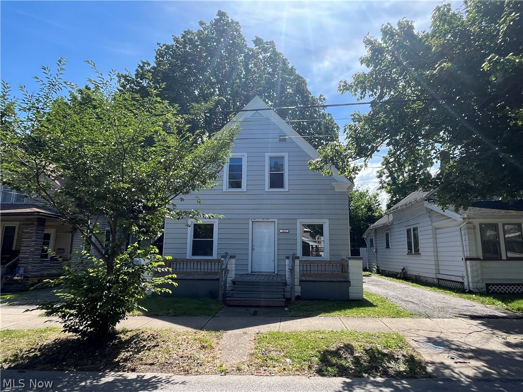 3421 W 60th Street