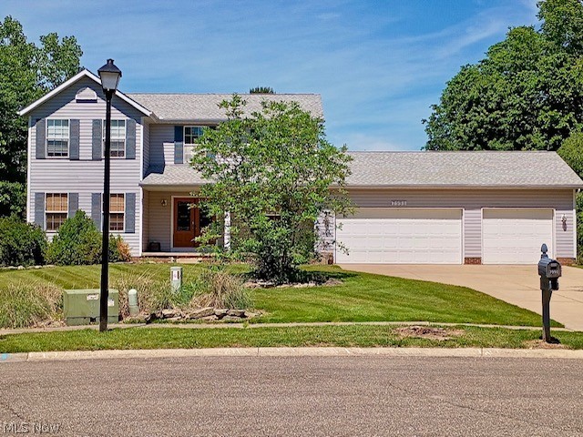 7998 Wolff Drive Property Photo 1