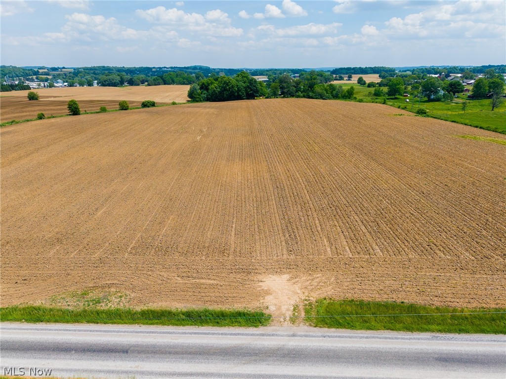 S Kohler Road Property Photo 1