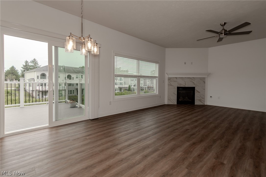 191 Larimar Drive Property Photo 4