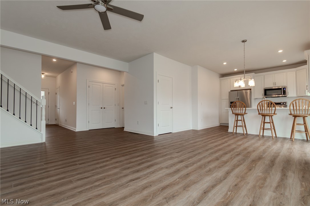191 Larimar Drive Property Photo 6