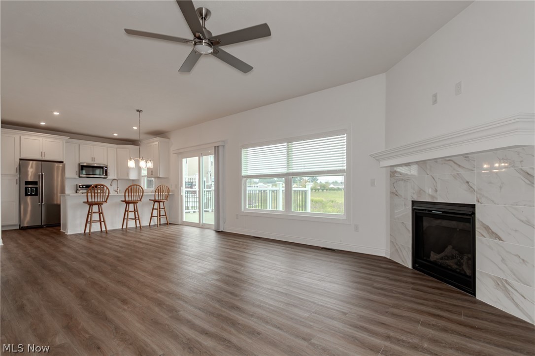 191 Larimar Drive Property Photo 7