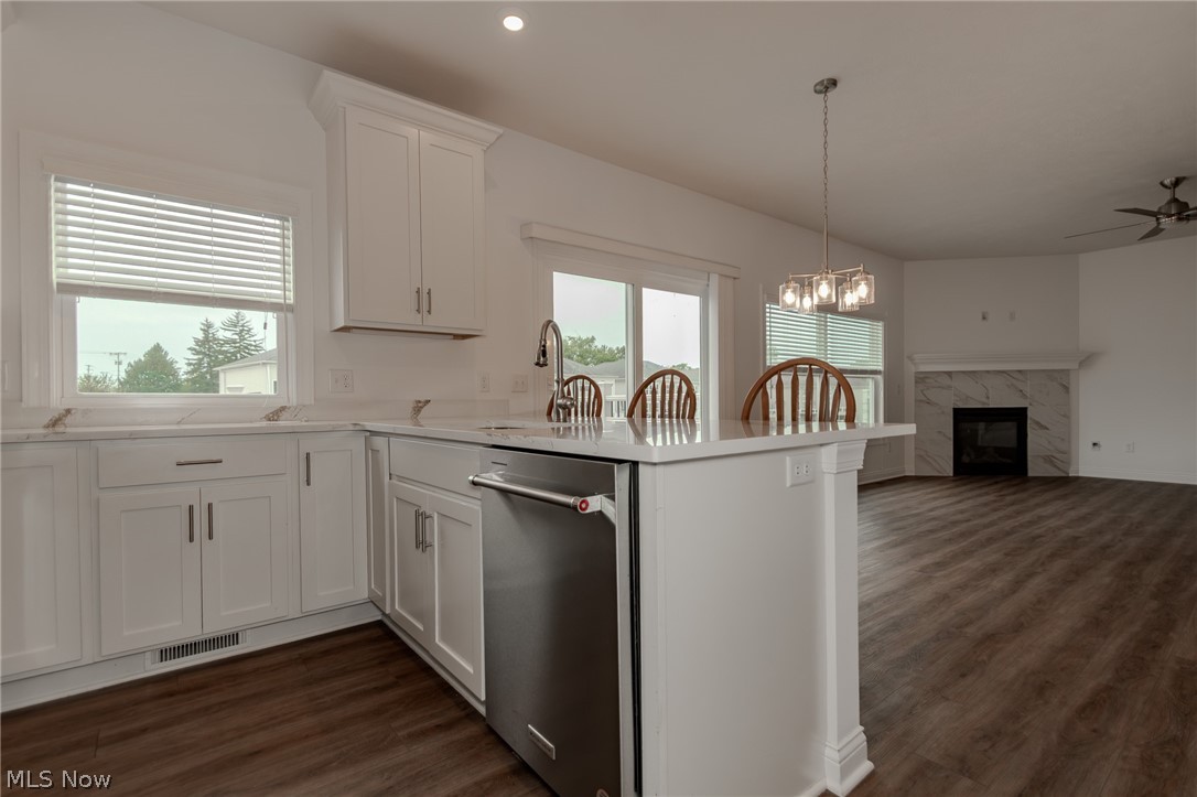 191 Larimar Drive Property Photo 8