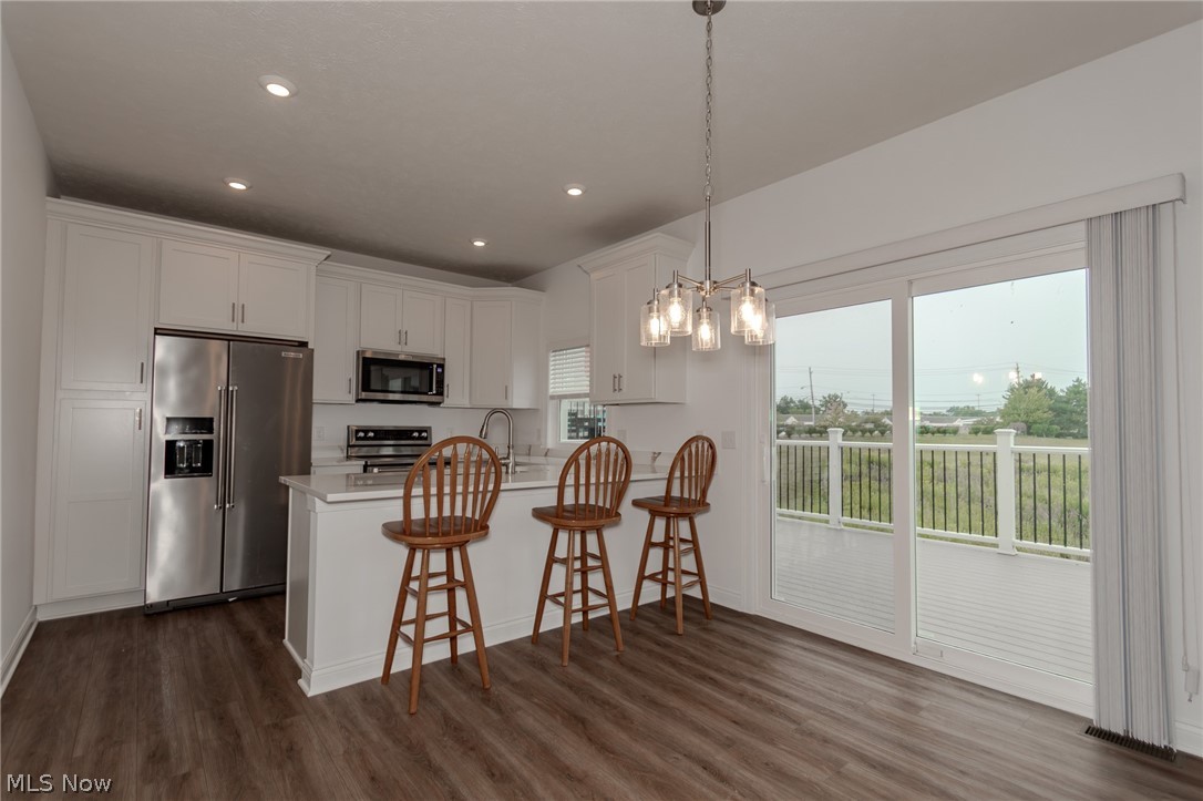 191 Larimar Drive Property Photo 9