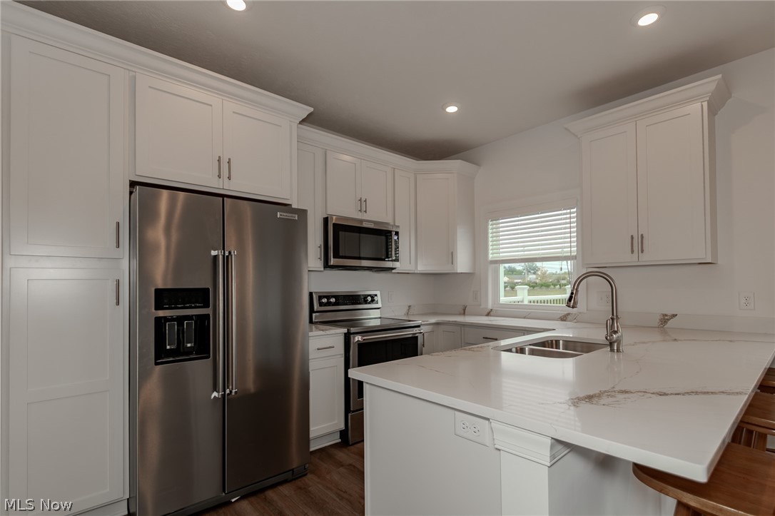 191 Larimar Drive Property Photo 10