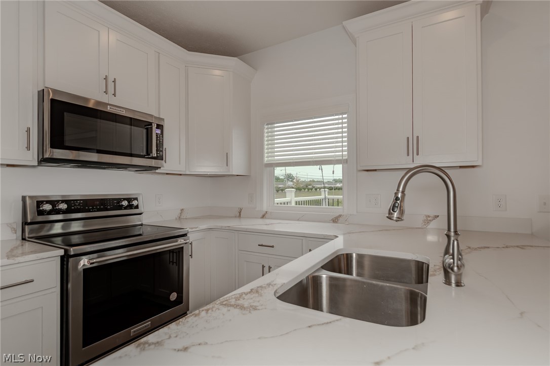 191 Larimar Drive Property Photo 11