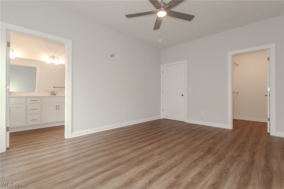 191 Larimar Drive Property Photo 13