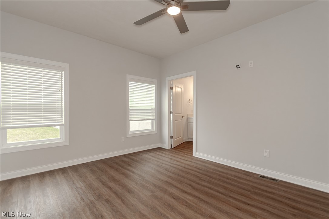 191 Larimar Drive Property Photo 14