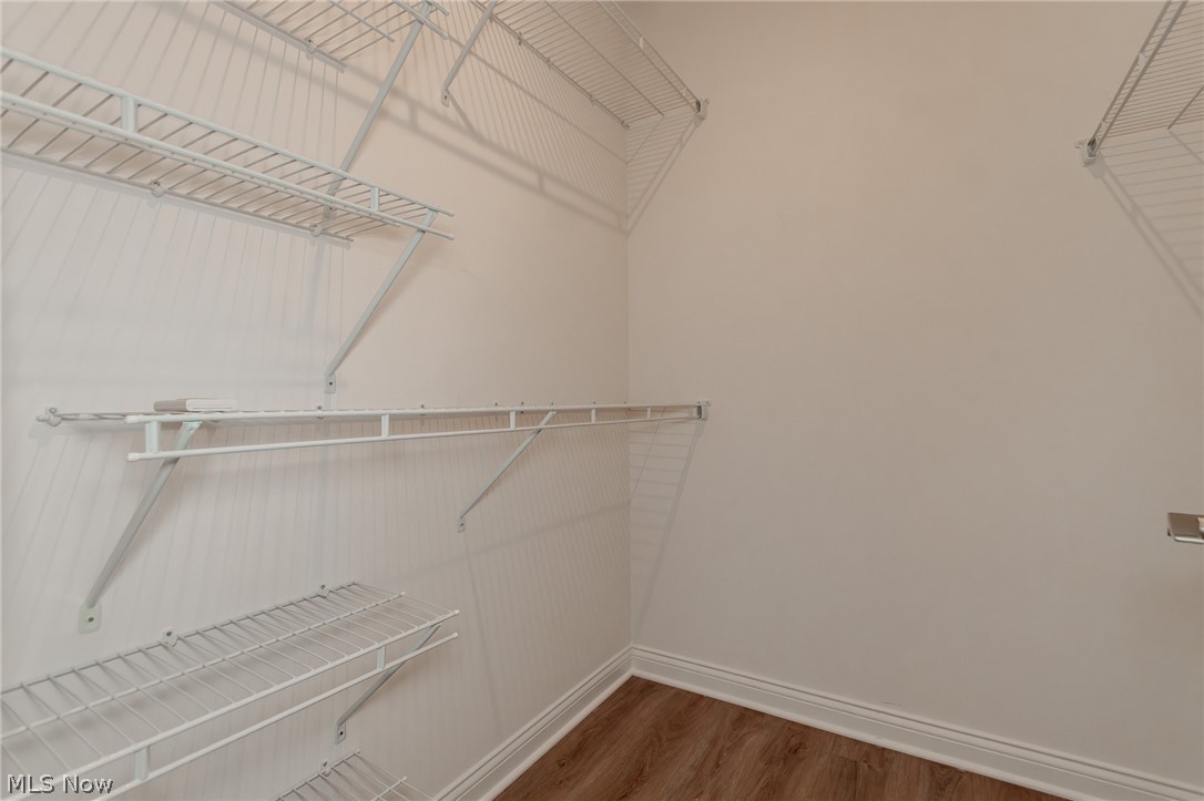 191 Larimar Drive Property Photo 15