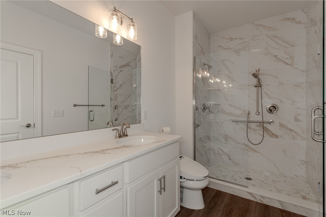 191 Larimar Drive Property Photo 16