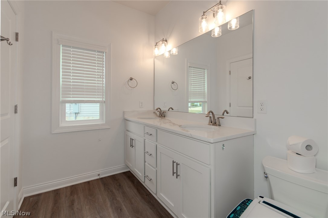191 Larimar Drive Property Photo 17