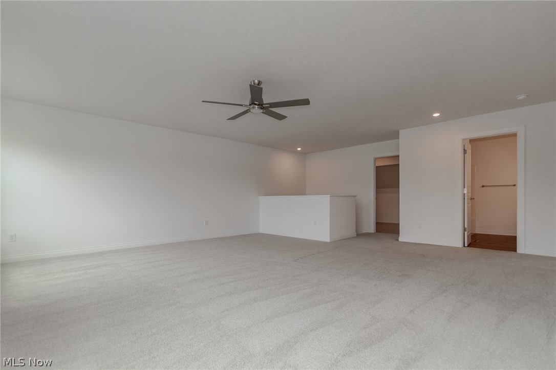191 Larimar Drive Property Photo 18