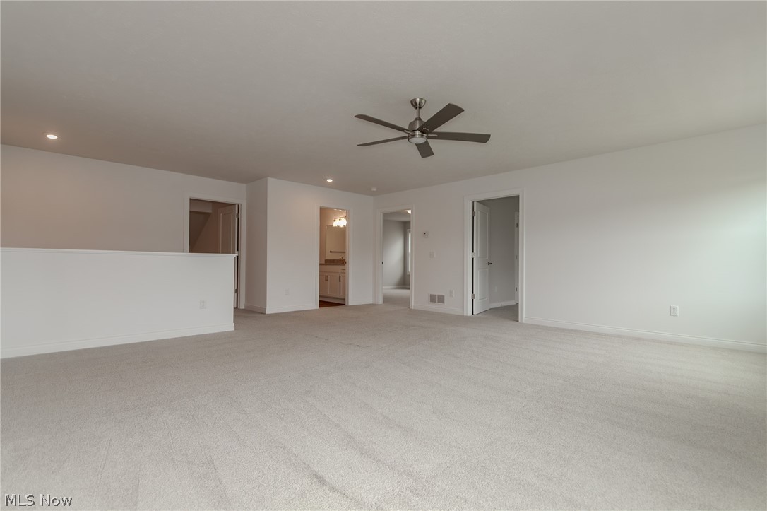 191 Larimar Drive Property Photo 20