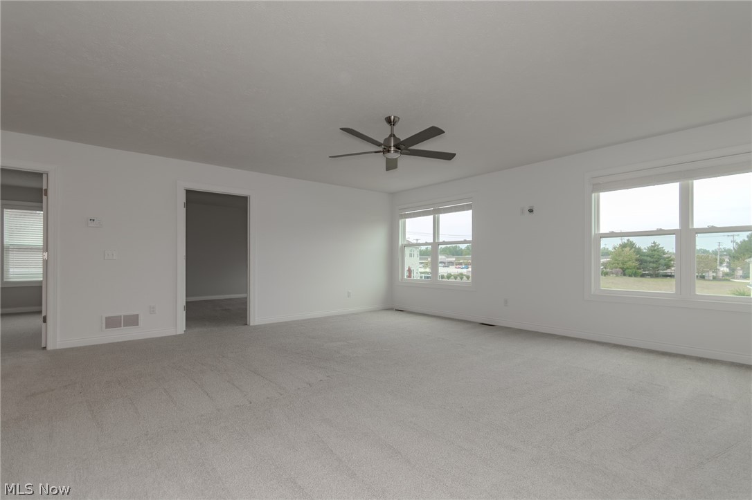 191 Larimar Drive Property Photo 21