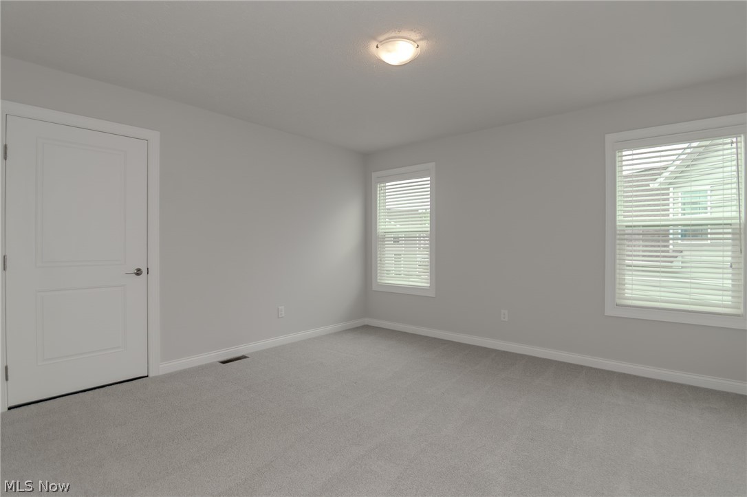 191 Larimar Drive Property Photo 22