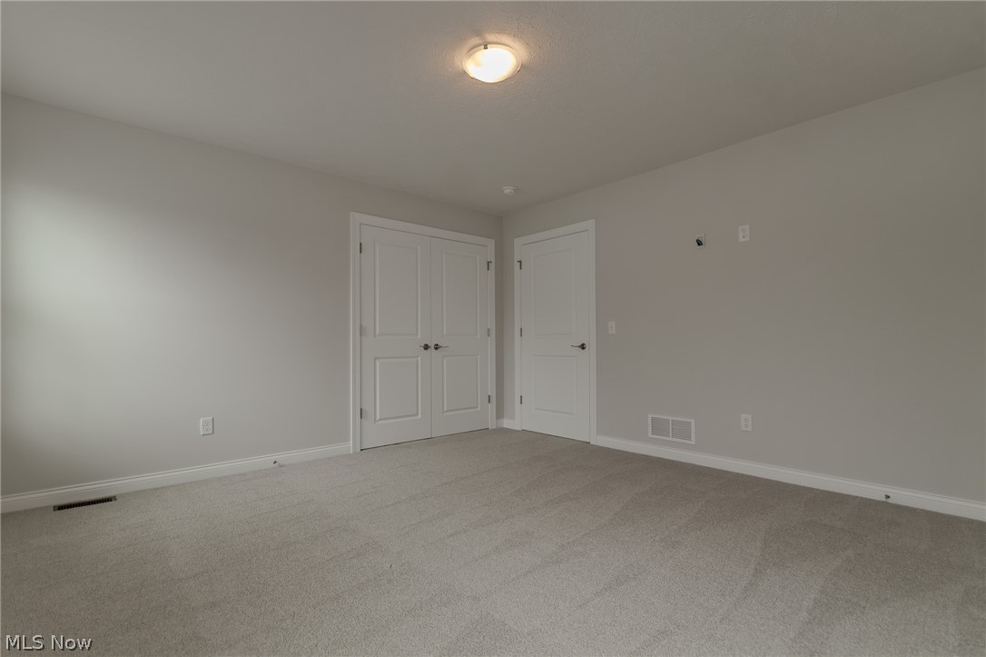 191 Larimar Drive Property Photo 23