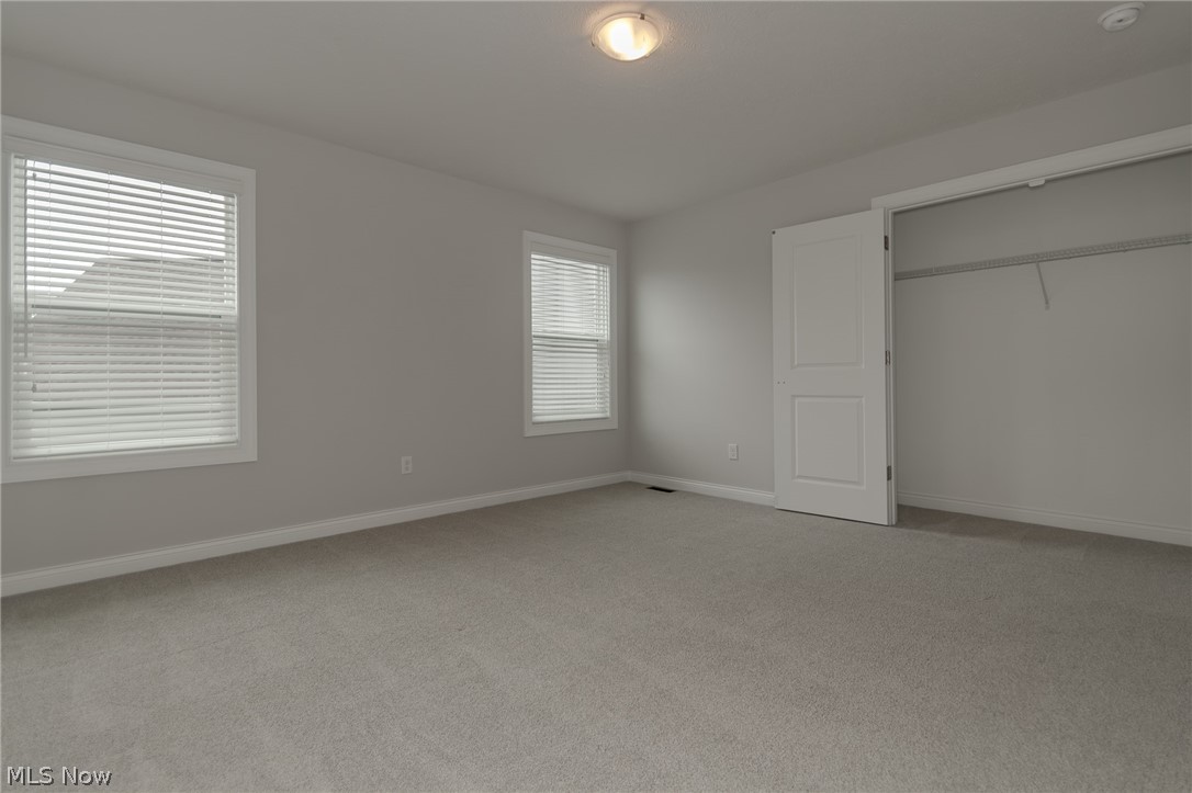 191 Larimar Drive Property Photo 24