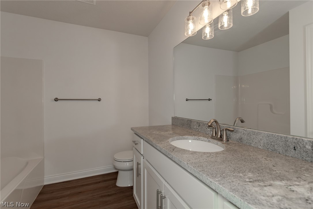 191 Larimar Drive Property Photo 25