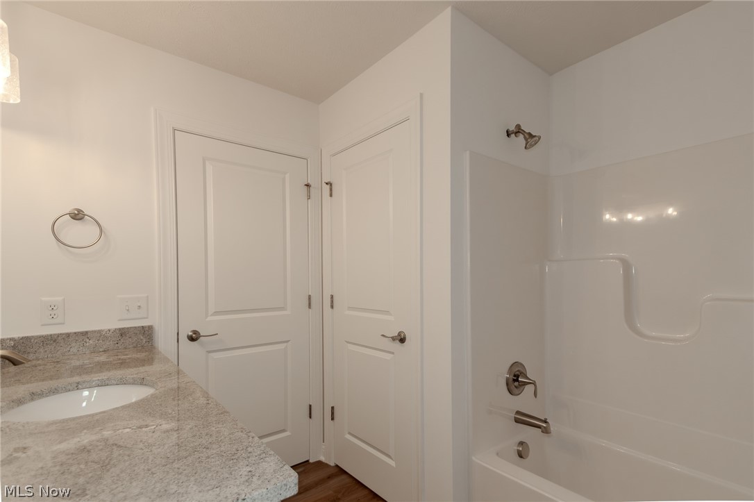 191 Larimar Drive Property Photo 26