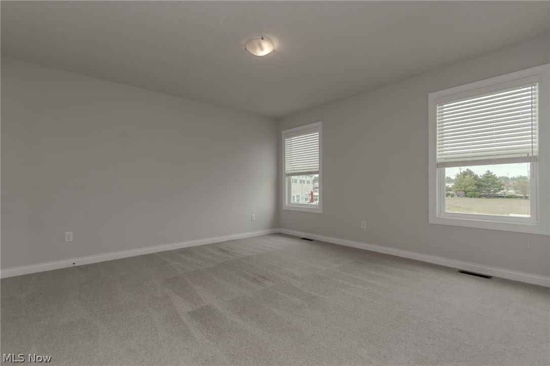 191 Larimar Drive Property Photo 27