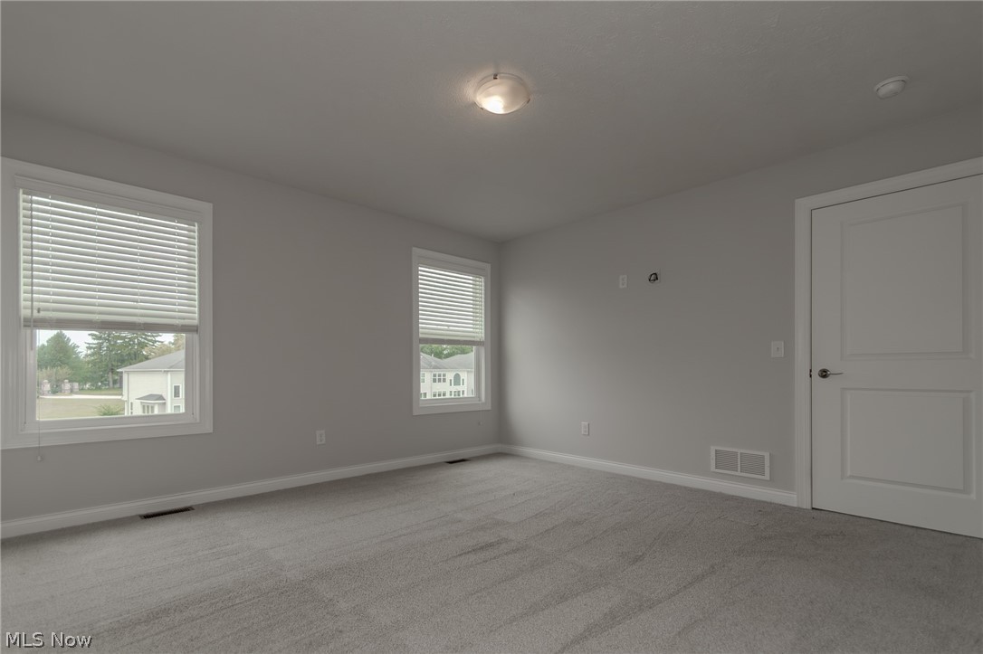 191 Larimar Drive Property Photo 28