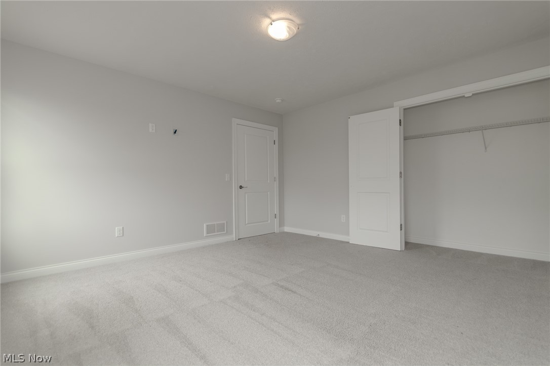 191 Larimar Drive Property Photo 29