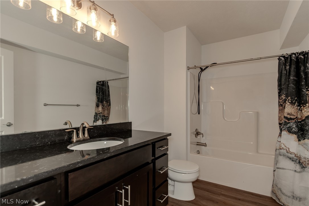 191 Larimar Drive Property Photo 30