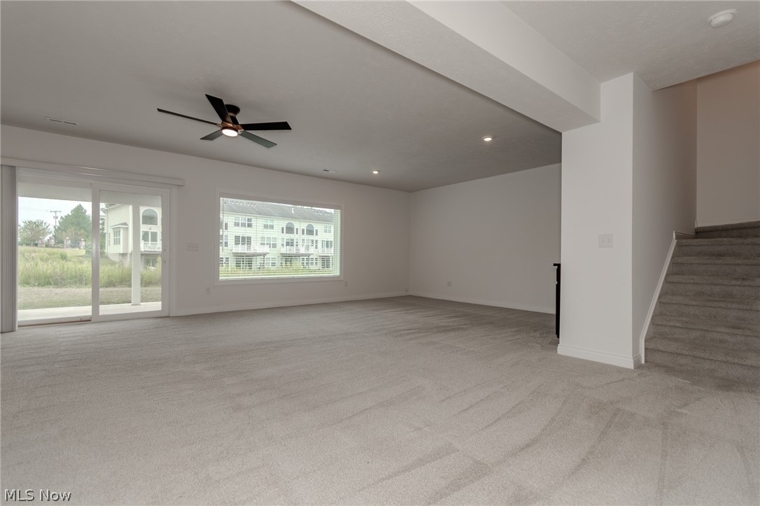 191 Larimar Drive Property Photo 31