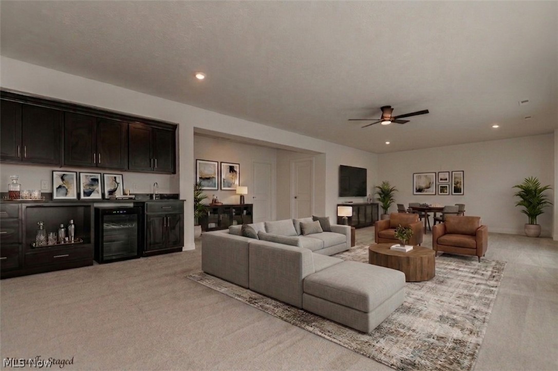 191 Larimar Drive Property Photo 32