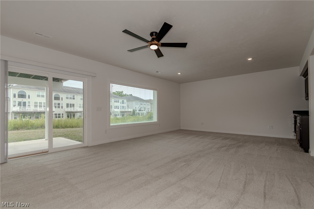 191 Larimar Drive Property Photo 33