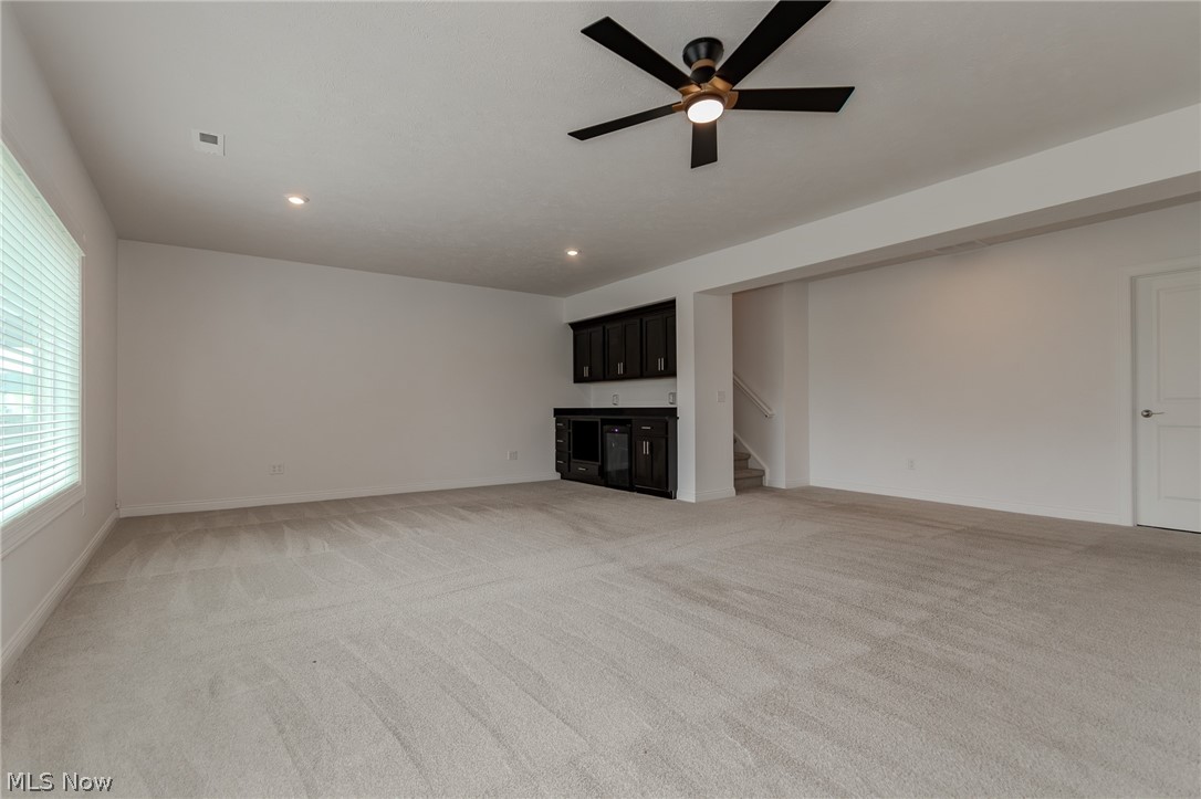 191 Larimar Drive Property Photo 34