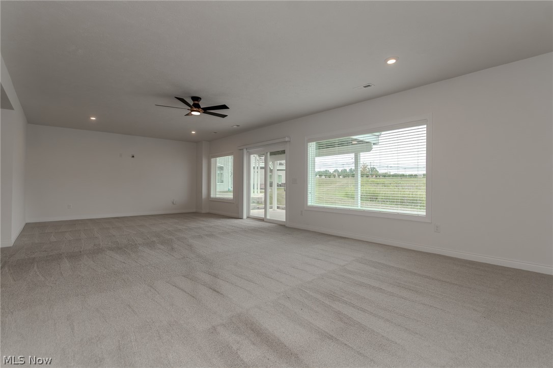 191 Larimar Drive Property Photo 35