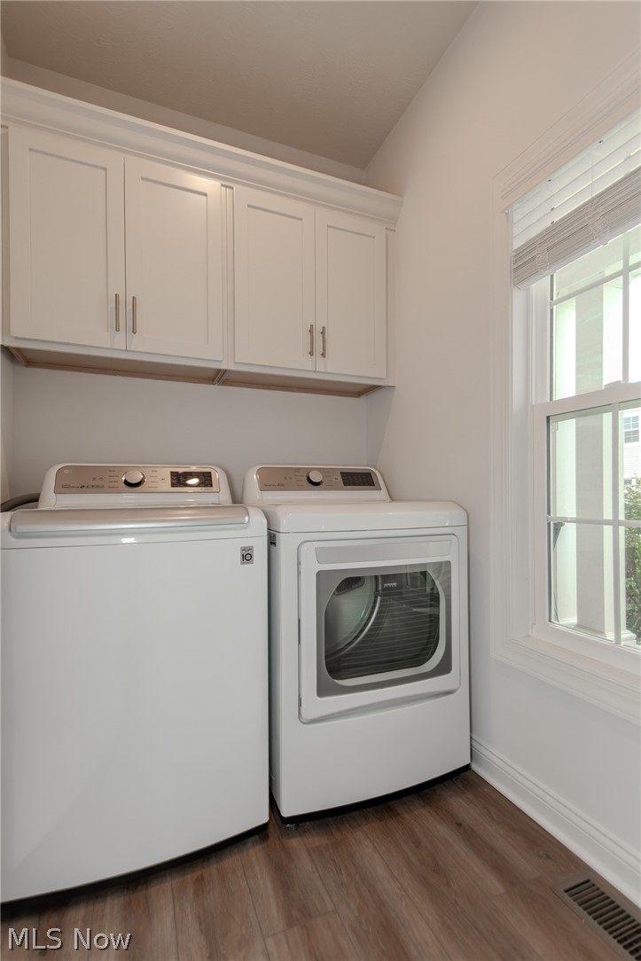 191 Larimar Drive Property Photo 36