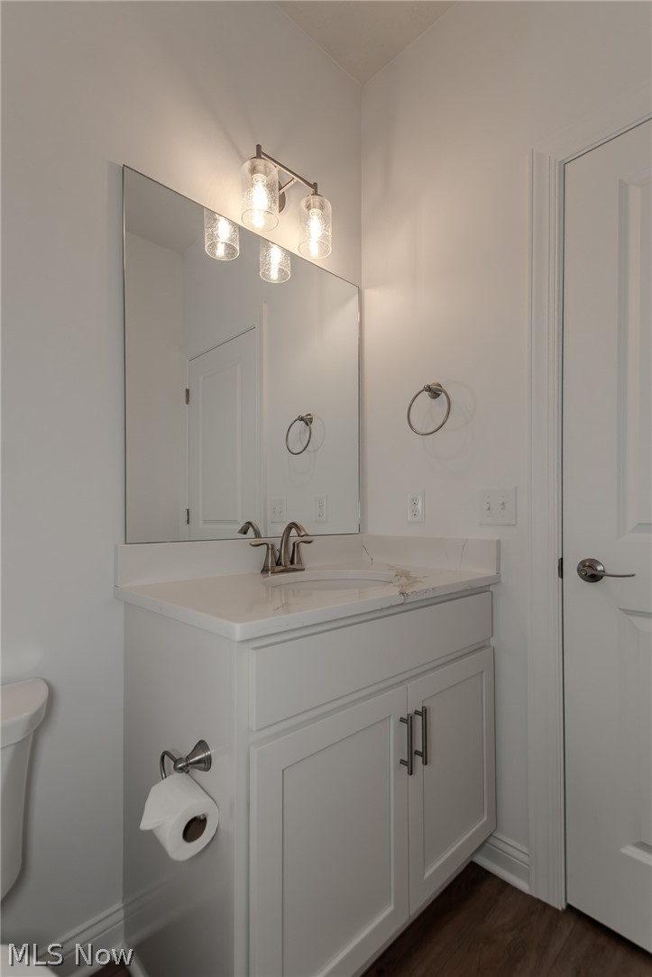 191 Larimar Drive Property Photo 37