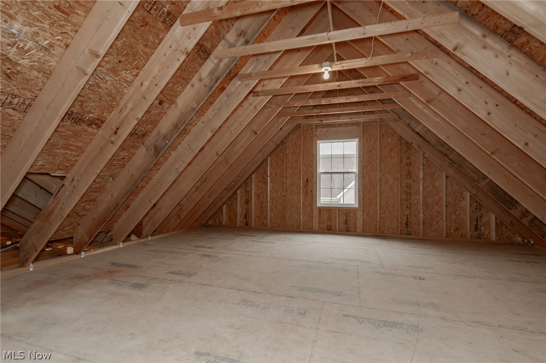 191 Larimar Drive Property Photo 38