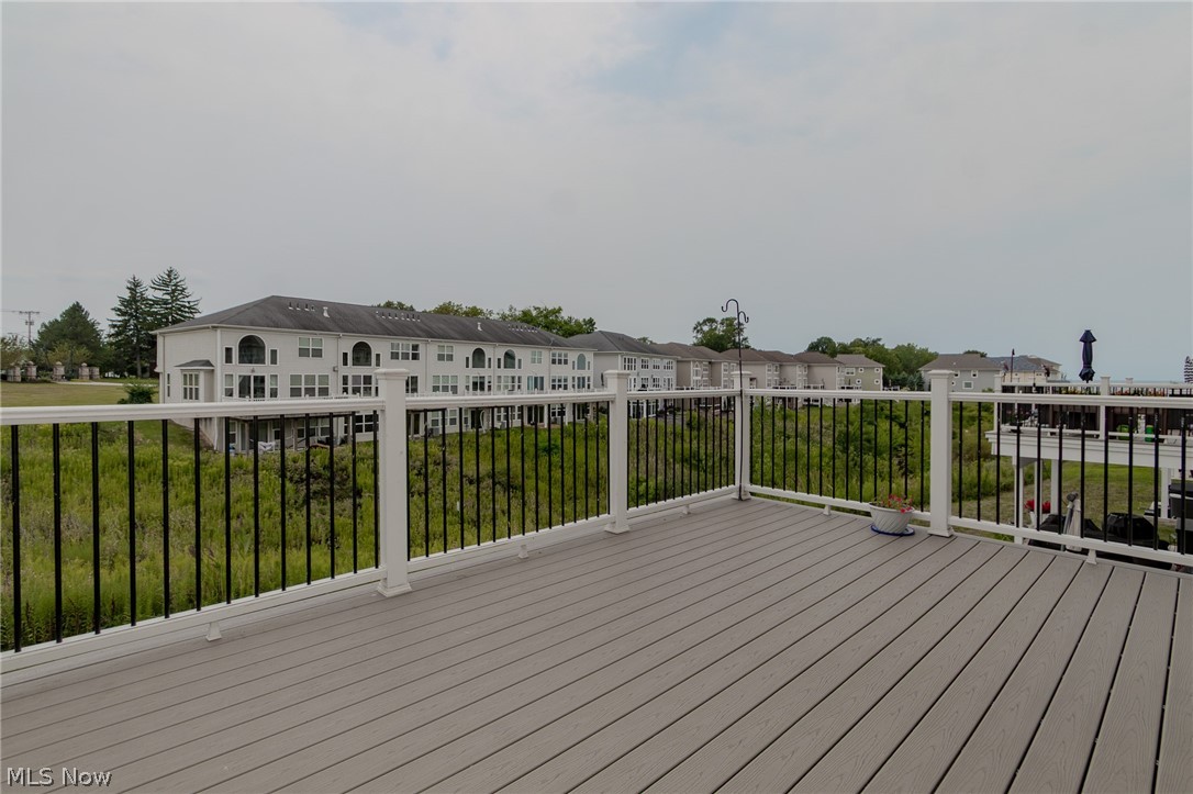191 Larimar Drive Property Photo 40