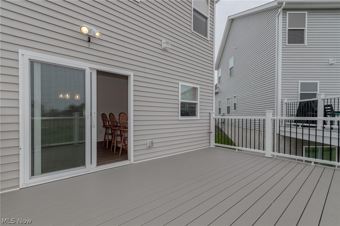 191 Larimar Drive Property Photo 41