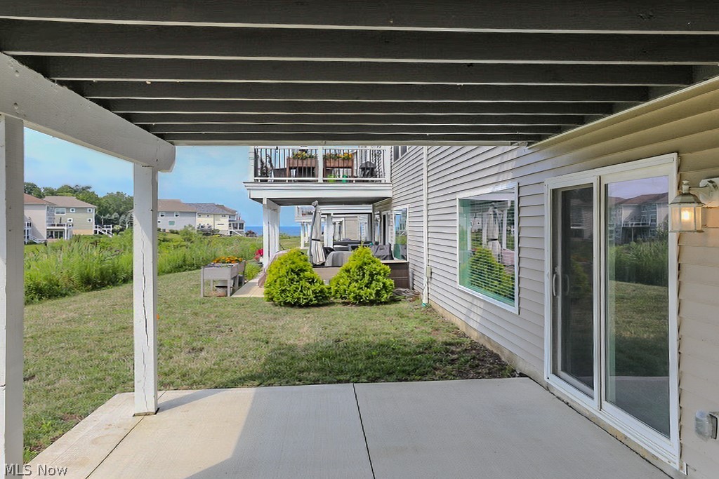 191 Larimar Drive Property Photo 43