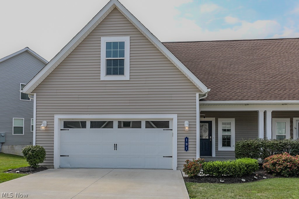 191 Larimar Drive Property Photo 46