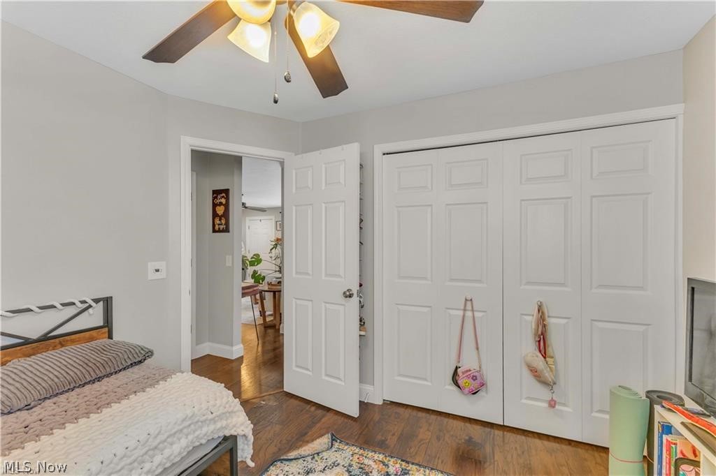2587 Jaycox Road Property Photo 11