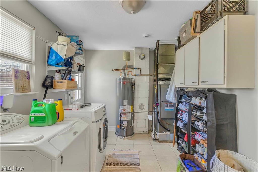 2587 Jaycox Road Property Photo 13