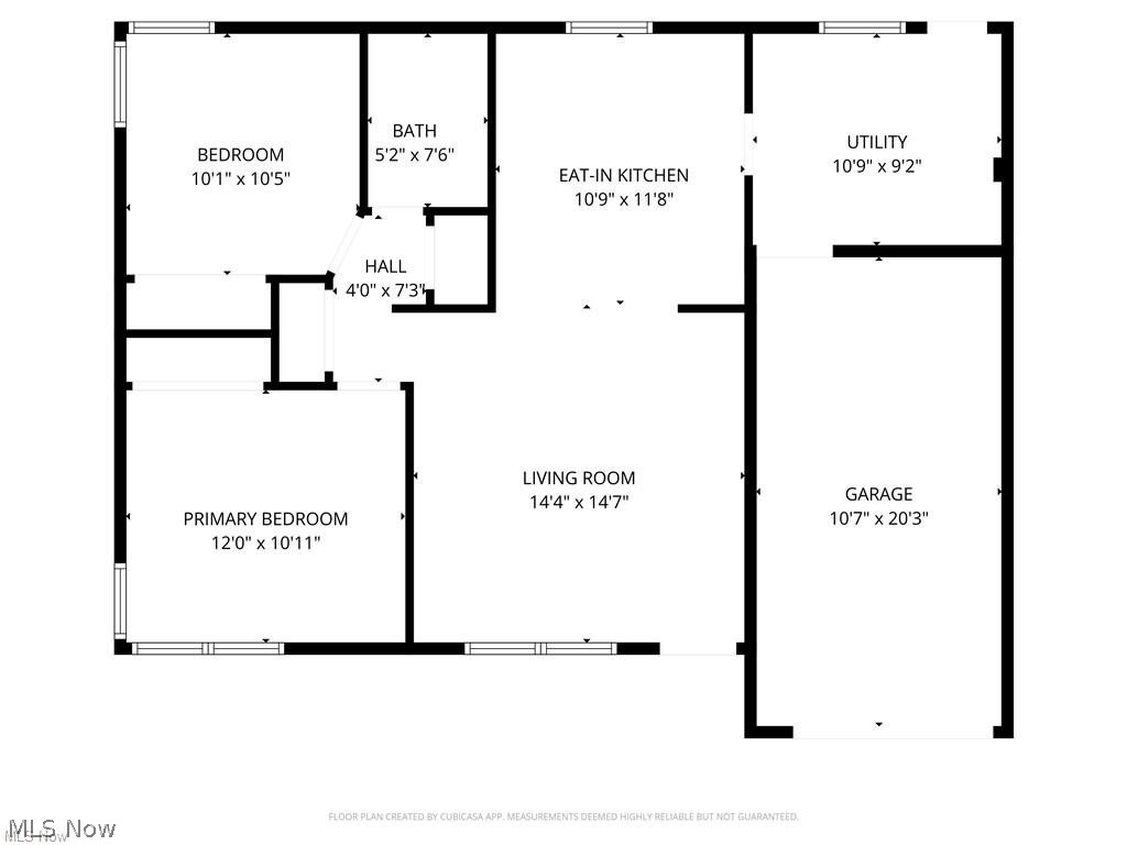 2587 Jaycox Road Property Photo 14